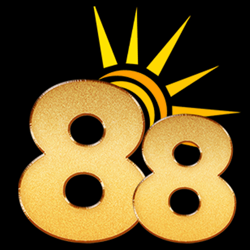 MPO 400 Slot Register