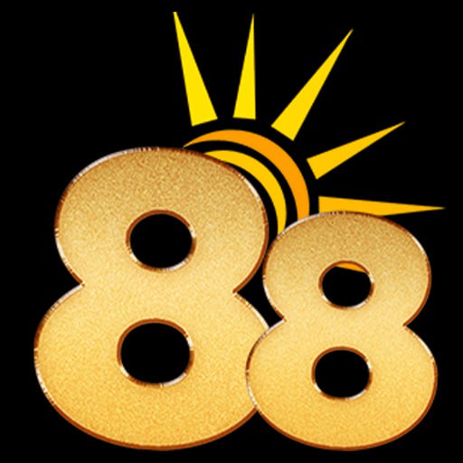 Link Alternatif MPO 400 Slot